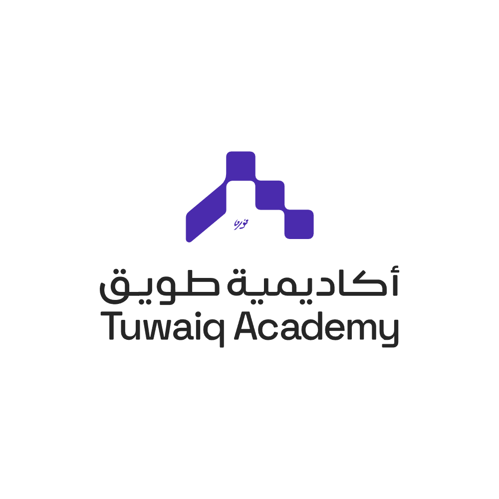 Bash Scripting & Command Line